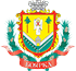 Сектор охорони здоров’я