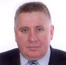 Матейко Анатолій Васильович