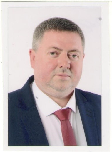 Мілевський Валерій Валерійович