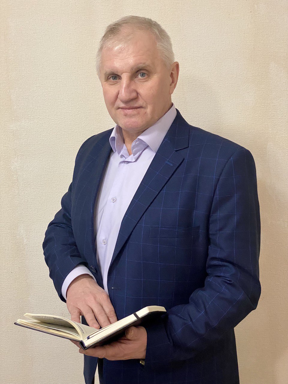 Управління освіти Боярської міської ради