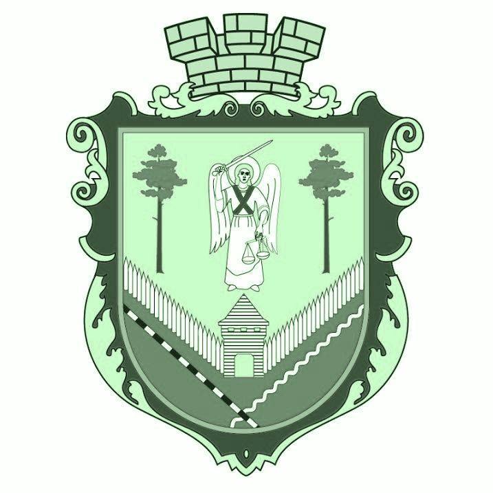 Воробйов Віталій Анатолійович