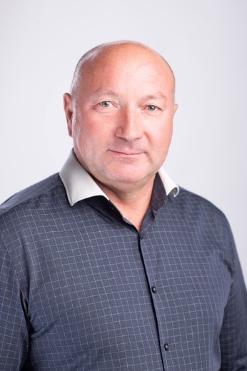 Плотніцький Олександр Павлович