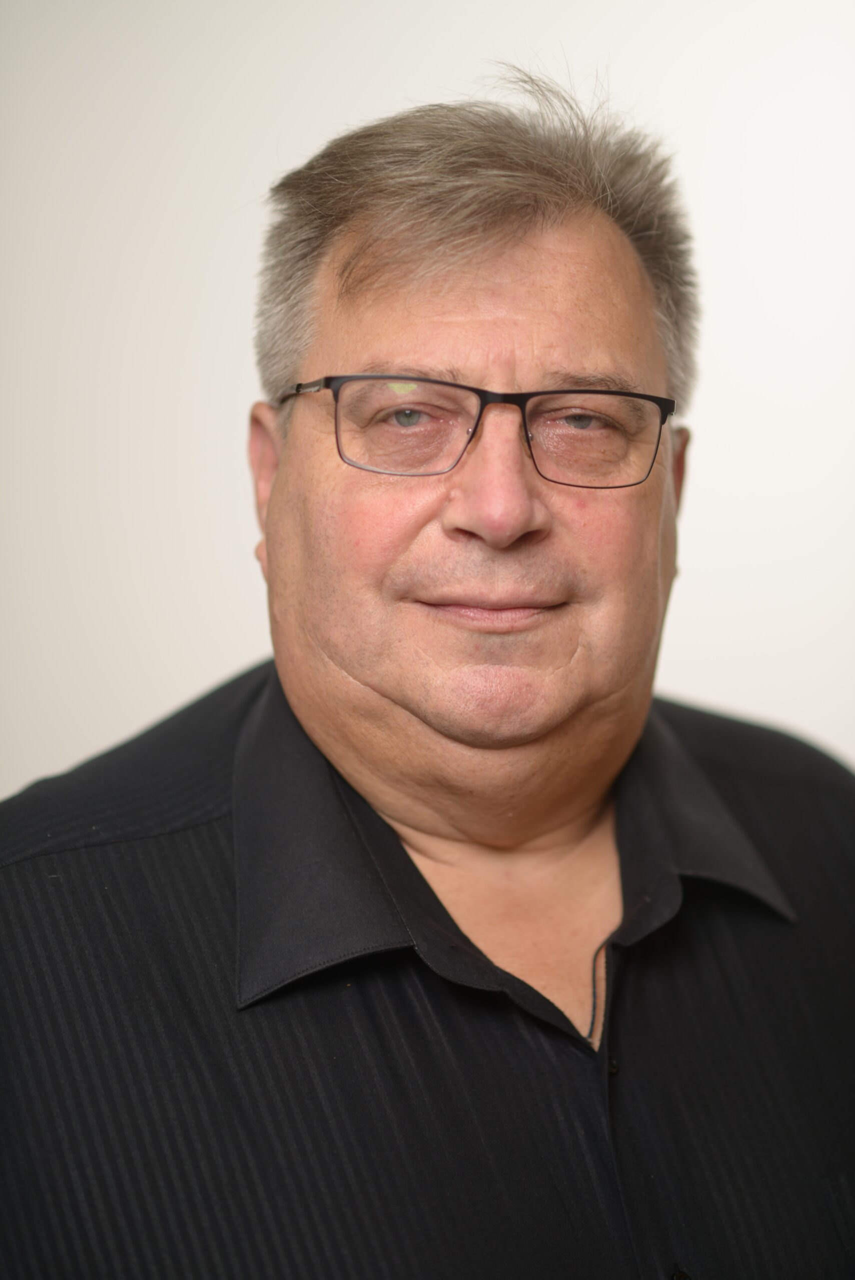 Сизон Володимир Григорович