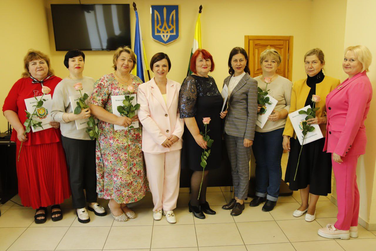 5 травня світова спільнота відзначає Всесвітній день акушерки