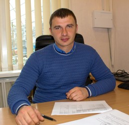 Комунальне підприємство “Боярка-Водоканал”