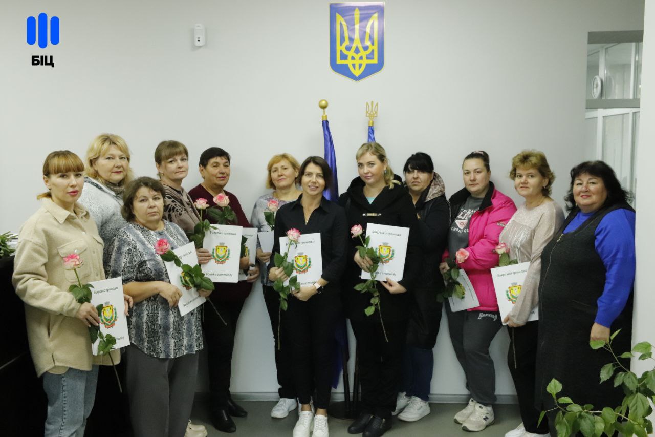 20 жовтня – Міжнародний день кухаря і кулінара