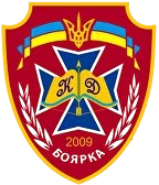 Товариство з обмеженою відповідальністю “Приватний ліцей для хлопчиків “Кадетство”