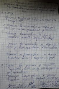 4-2-2