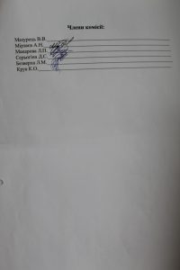 6-8