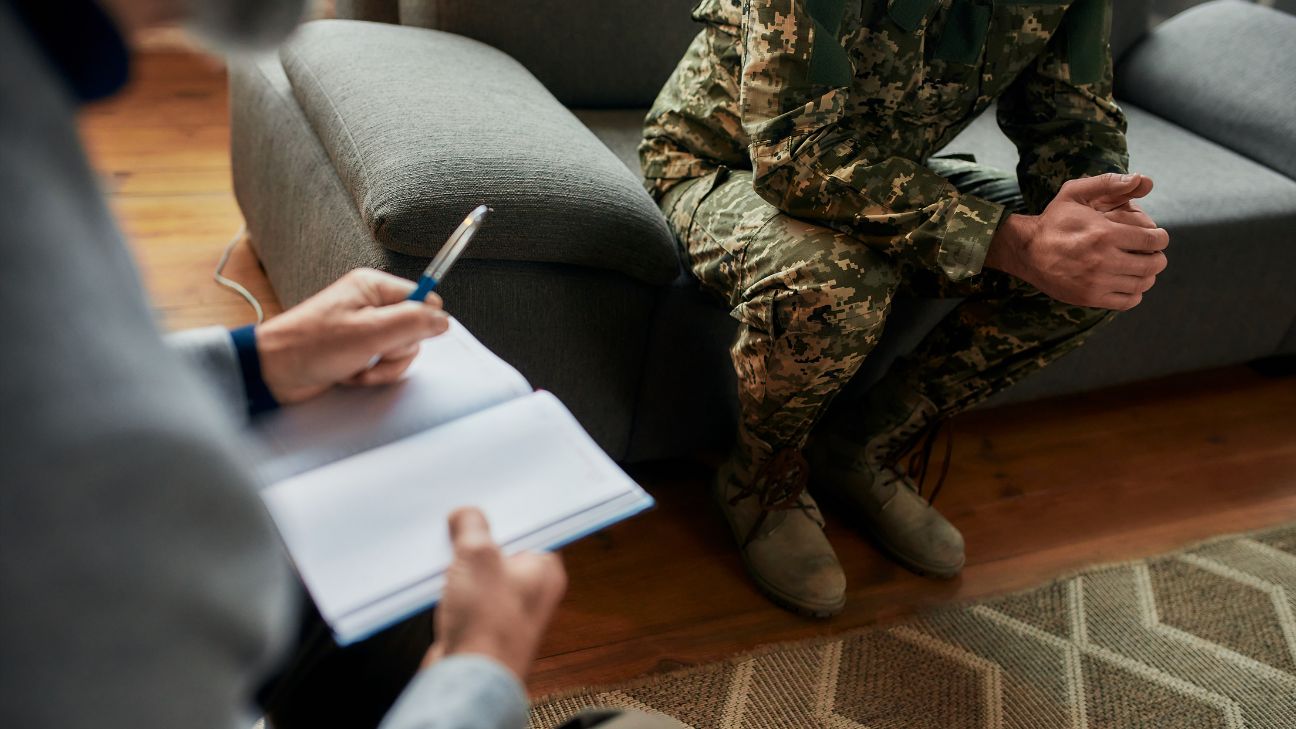 Допомога добровольцям в отриманні статусу учасника бойових дій від системи надання безоплатної правничої допомоги (БПД)