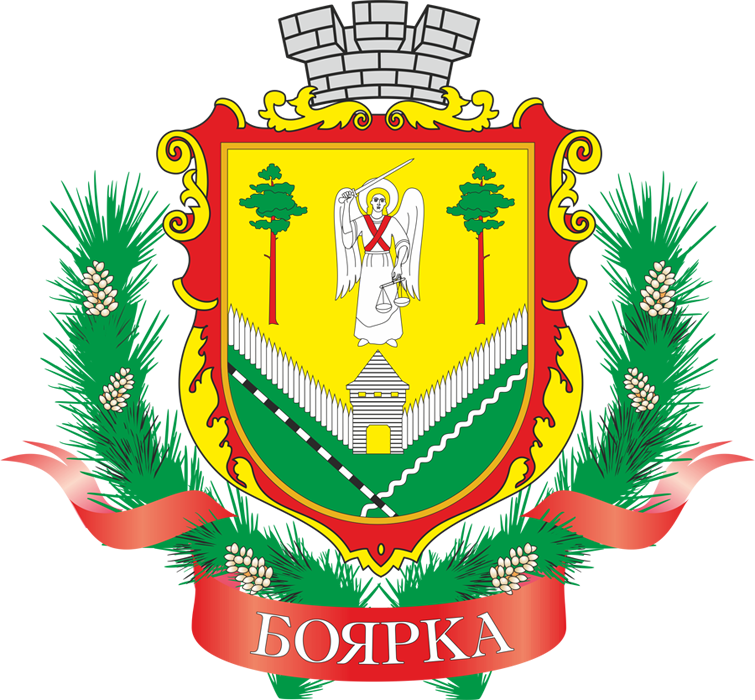 Дані про зелені насадження, що підлягають видаленню, відповідно до виданих актів обстеження зелених насаджень