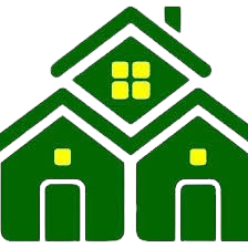 Фонд Боярської громади