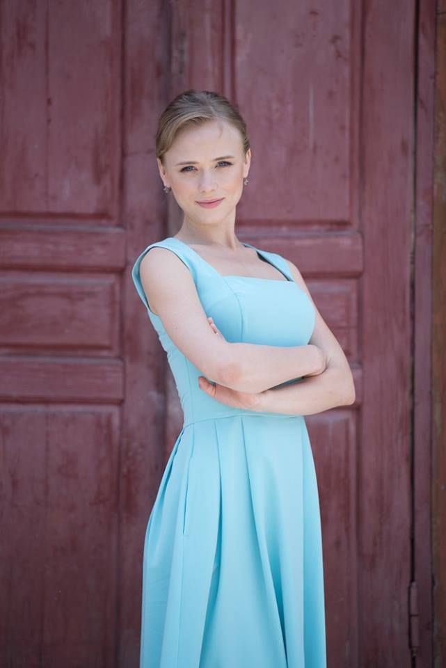 imgbig (18)