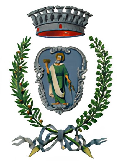 Джовінаццо