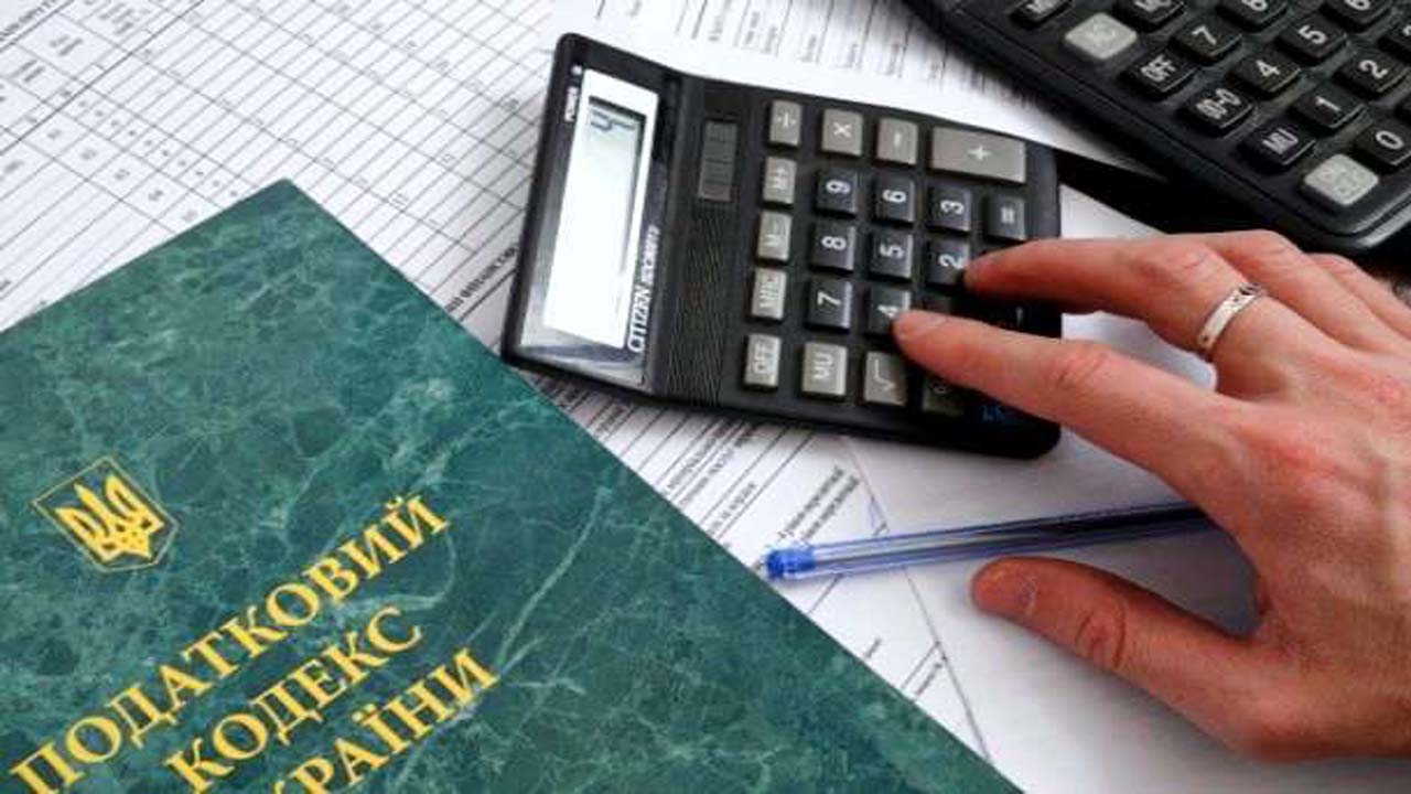 ІНФОРМАЦІЙНА ДОВІДКА ЩОДО КОНСОЛІДАЦІЇ ДЕРЖАВНИХ ПОДАТКОВИХ ІНСПЕКЦІЙ ФАСТІВСЬКОГО РАЙОНУ ГУ ДПС У КИЇВСЬКІЙ ОБЛАСТІ