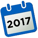 Звіт про виконання бюджету міста Боярка за 2017 рік