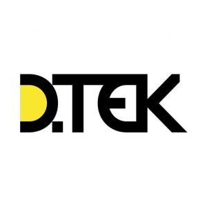 dtek