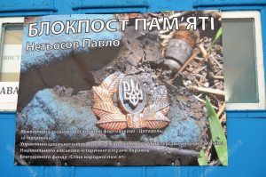 imgbig-2025-02-07t133406-631