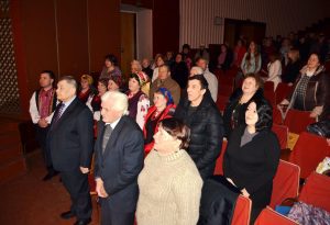 imgbig-2025-02-07t133722-726