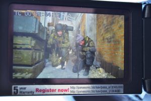 imgbig-2025-02-07t134559-209