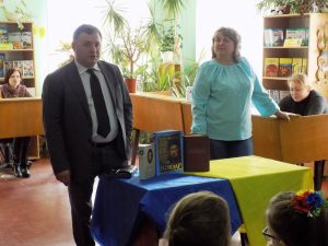 imgbig-2025-02-07t142831-083