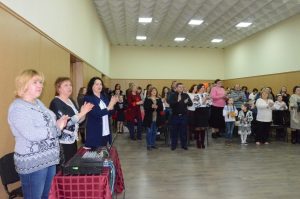 imgbig-2025-02-07t143038-668