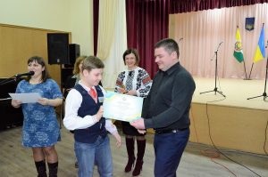 imgbig-2025-02-07t143102-151