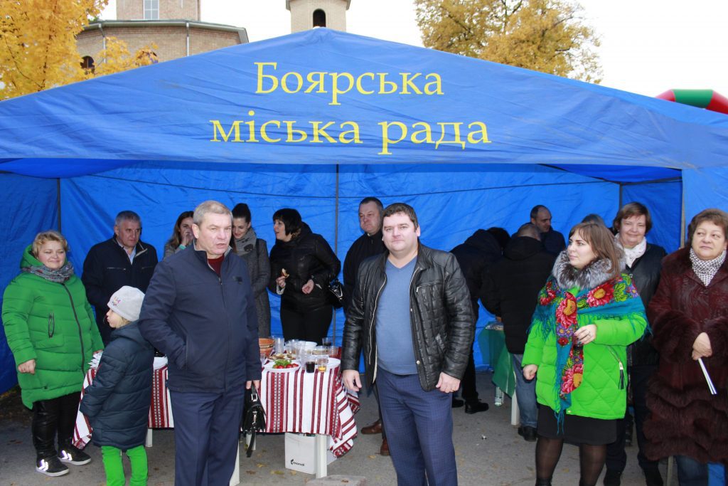 imgbig - 2025-02-07T144435.889