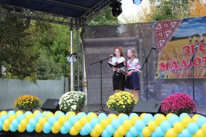 imgbig-2025-02-07t144450-629