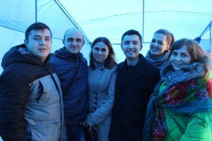 imgbig-2025-02-07t144518-333