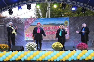imgbig-2025-02-07t144615-027