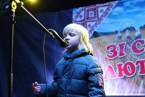 imgbig-2025-02-07t144620-770