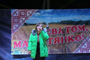imgbig-2025-02-07t144623-803