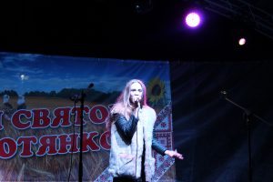 imgbig-2025-02-07t144632-397