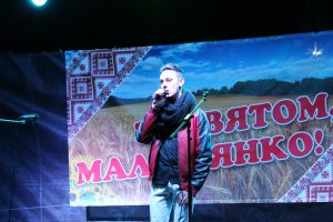 imgbig-2025-02-07t144635-029