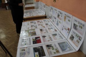 imgbig-2025-02-07t153427-523