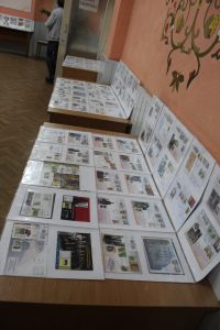 imgbig-2025-02-07t153432-754