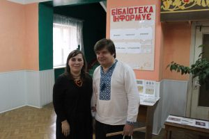 imgbig-2025-02-07t153445-007