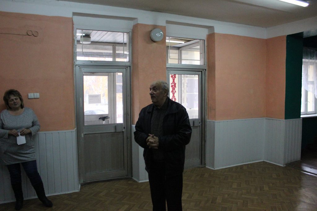 imgbig - 2025-02-07T153452.400