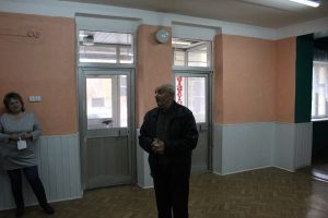 imgbig-2025-02-07t153452-400