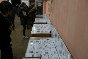 imgbig-2025-02-07t153504-378