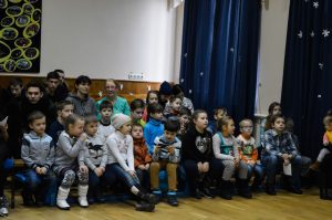imgbig-2025-02-07t153630-796
