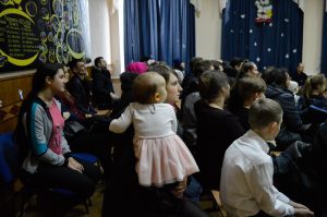 imgbig-2025-02-07t153642-213