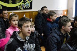imgbig-2025-02-07t153716-785
