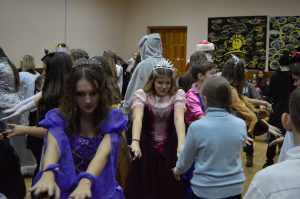 imgbig-2025-02-07t153751-330
