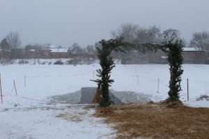 imgbig-2025-02-07t155142-155