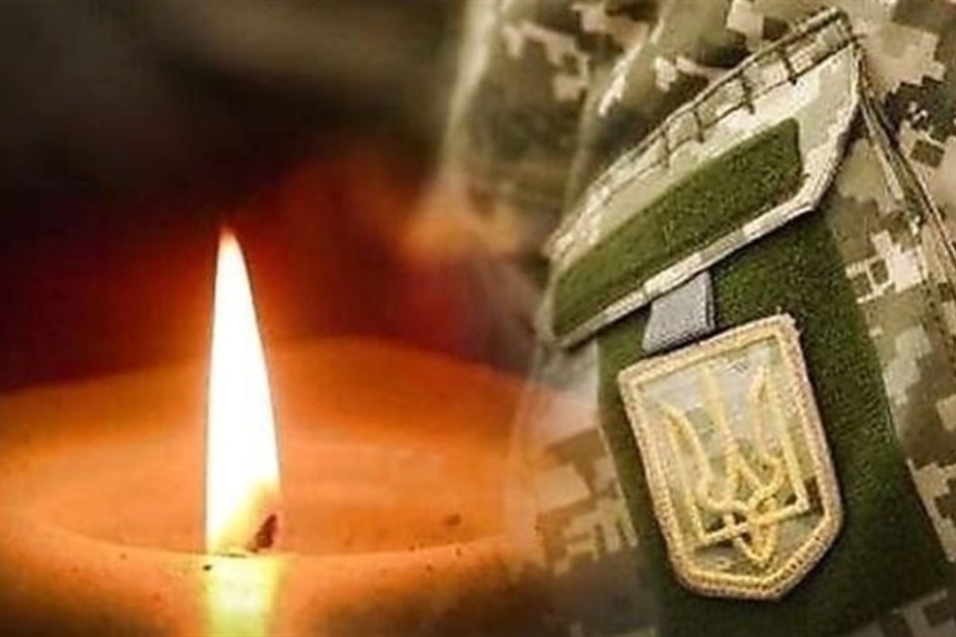 Боярська громада втрачає найкращих
