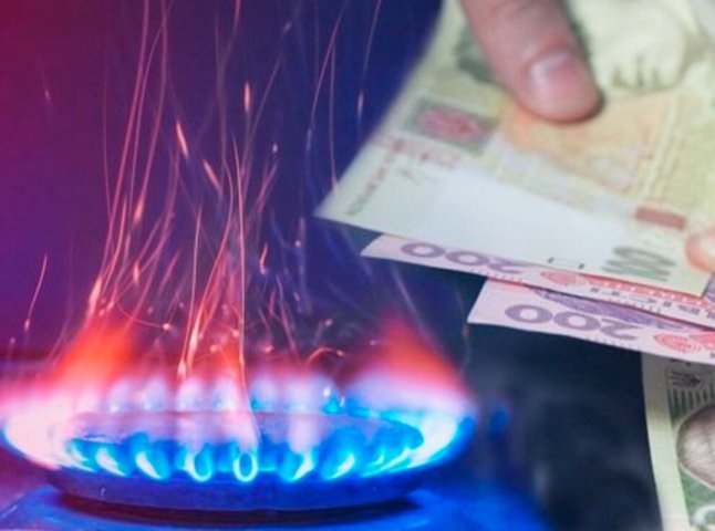КП «Боярське головне виробниче управління житлово-комунального господарства Боярської міської ради» повідомляє:
