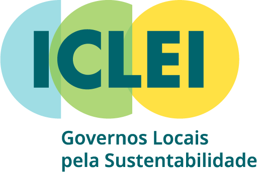 ICLEI