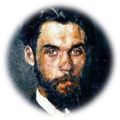 Музей Миколи Пимоненка в с. Малютянка  (відділ КУ “Боярський краєзнавчий музей”)